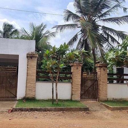 Апартаменты Casa Mangue Камосин Экстерьер фото