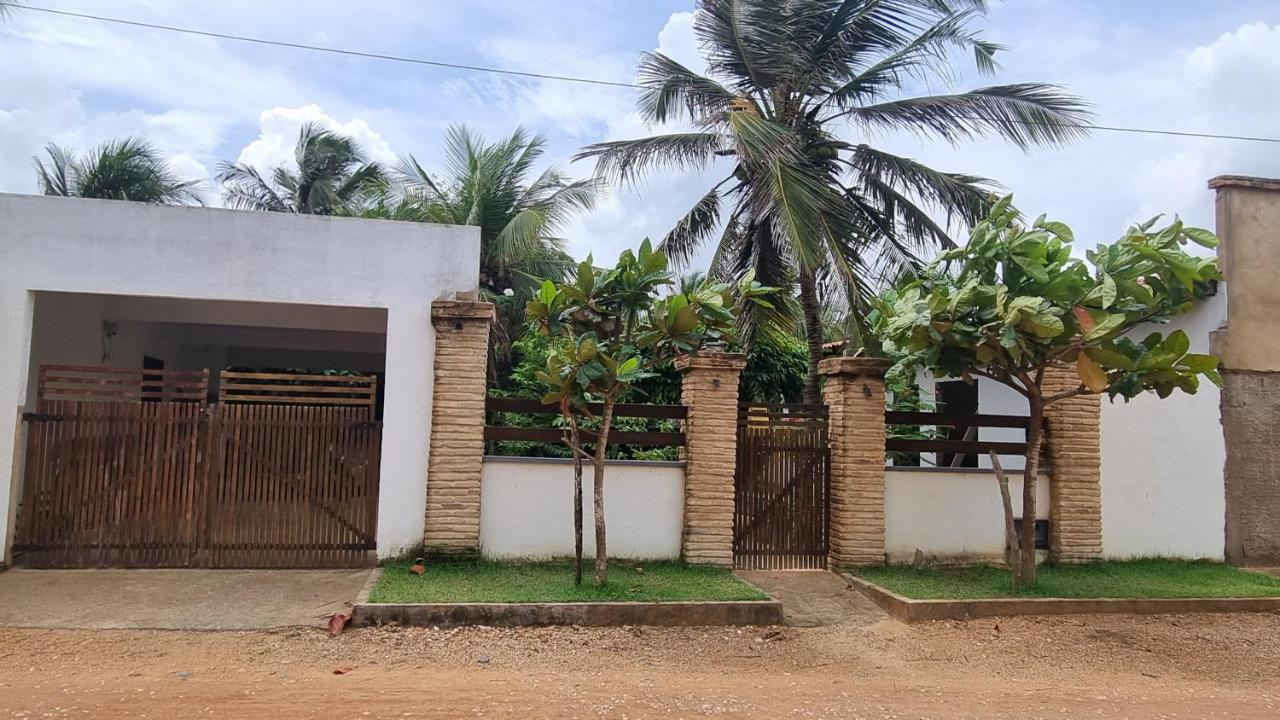 Апартаменты Casa Mangue Камосин Экстерьер фото